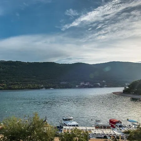 Fuer 3 Personen Ca 30 Qm In Grebastica, Dalmatien Norddalmatien Apartman Grebastica
