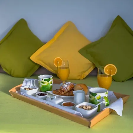 Apartman Fuer 3 Personen Ca 30 Qm In Grebastica, Dalmatien Norddalmatien