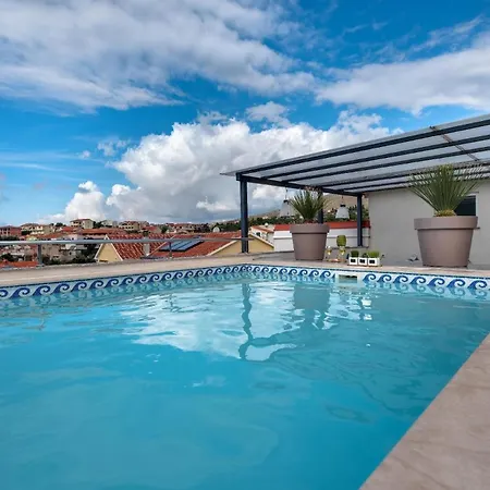 Fuer 3 Personen Ca 30 Qm In Grebastica, Dalmatien Norddalmatien Apartman